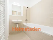 Pronájem bytu 2+1, Havířov - Město, Národní třída, 54 m2