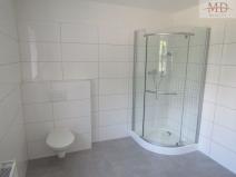 Pronájem bytu 3+kk, Most, Mikoláše Alše, 70 m2