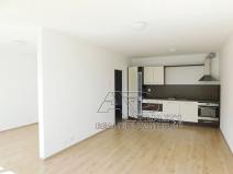 Pronájem bytu 1+1, České Budějovice, Nová, 47 m2