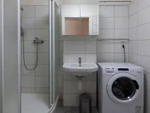 Prodej bytu 2+kk, Uherské Hradiště, Moravní nábřeží, 76 m2