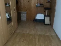 Prodej bytu 3+kk, Jeseník, Husova, 64 m2