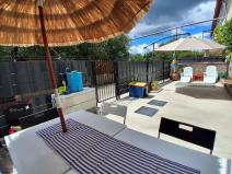 Prodej rodinného domu, Rakalj, Chorvatsko, 119 m2