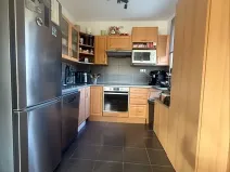 Prodej bytu 3+1, Most, Bělehradská, 68 m2