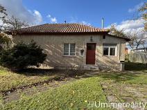 Prodej chaty, Nový Vestec, Polní, 83 m2