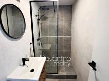 Pronájem bytu 3+1, Brno, Ečerova, 75 m2