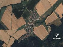 Prodej pozemku pro bydlení, Podluhy, 461 m2