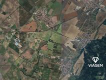 Prodej pole, Týnec, 5016 m2