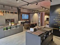 Pronájem obchodního prostoru, Plzeň, Veleslavínova, 95 m2