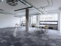Pronájem kanceláře, Praha - Nové Město, Václavské náměstí, 115 m2