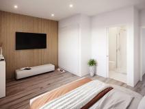 Prodej rodinného domu, El Fondó de les Neus, Španělsko, 101 m2