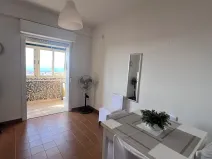 Prodej bytu 2+kk, Scalea, Itálie, 50 m2