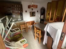 Prodej bytu 3+kk, Scalea, Itálie, 50 m2