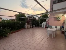 Prodej bytu 3+kk, Scalea, Itálie, 65 m2