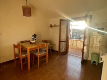 Prodej bytu 2+kk, Scalea, Itálie, 40 m2