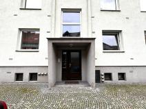 Pronájem bytu 2+1, Vysoké Mýto, Sv. Čecha, 55 m2