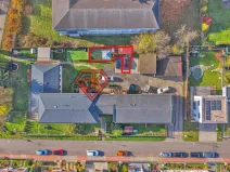 Prodej bytu 3+kk, Česká Třebová, Na Křibě, 70 m2