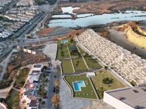 Prodej bytu 1+1, Vera, Almería, Španělsko, 50 m2