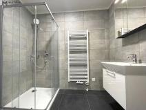 Pronájem bytu 3+kk, Praha - Libeň, Primátorská, 118 m2