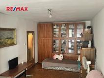 Prodej bytu 2+1, Praha - Černý Most, Trytova, 63 m2