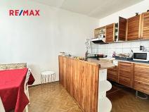 Prodej bytu 2+1, Praha - Černý Most, Trytova, 63 m2