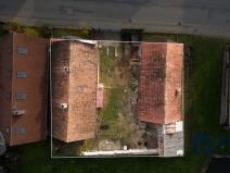 Prodej rodinného domu, Košice, 93 m2