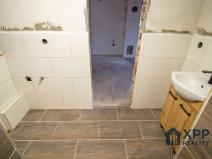 Prodej rodinného domu, Košice, 93 m2