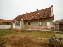 Prodej rodinného domu, Košice, 93 m2