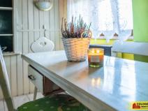 Prodej chalupy, Kostice, Dolní, 70 m2