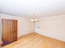 Prodej bytu 2+1, Sobotín - Petrov nad Desnou, 57 m2