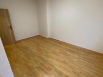 Pronájem bytu 1+kk, Jirkov, Ervěnická, 21 m2