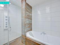 Pronájem bytu 3+1, Olomouc, Dolní náměstí, 100 m2