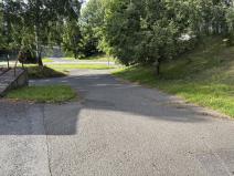 Pronájem ostatní, Liberec - Liberec XII-Staré Pavlovice, Malátova