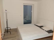 Prodej bytu 2+kk, Prostějov, Partyzánská, 44 m2