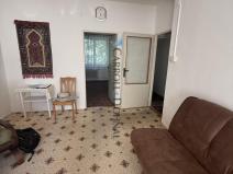 Prodej bytu 2+1, Ostrava - Poruba, Gen. Sochora, 53 m2