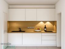 Prodej bytu 1+kk, Praha - Žižkov, Seifertova, 15 m2