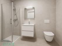 Prodej bytu 1+kk, Praha - Žižkov, Seifertova, 15 m2