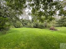 Prodej komerčního pozemku, Praha - Hloubětín, K Hutím, 2738 m2