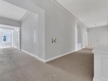 Pronájem kanceláře, Praha, Vodičkova, 383 m2