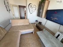 Prodej bytu 4+1, Most, Jana Kříže, 81 m2