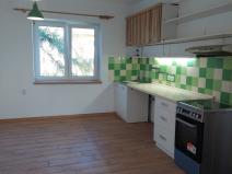 Pronájem bytu 2+1, Benátky nad Jizerou, náměstí 17. listopadu, 51 m2