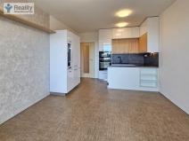 Prodej bytu 3+kk, Plzeň - Jižní Předměstí, Rybářská, 86 m2