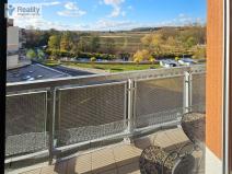 Prodej bytu 3+kk, Plzeň - Jižní Předměstí, Rybářská, 86 m2