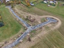 Prodej pozemku pro bydlení, Stanovice, 1000 m2