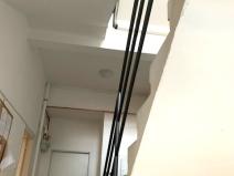 Prodej bytu 3+kk, Kutná Hora, Sokolská, 59 m2