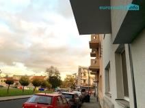 Prodej bytu 3+kk, Kutná Hora, Sokolská, 59 m2