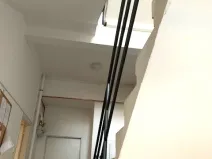 Prodej bytu 3+kk, Kutná Hora, Sokolská, 59 m2