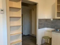 Prodej bytu 3+kk, Kutná Hora, Sokolská, 59 m2