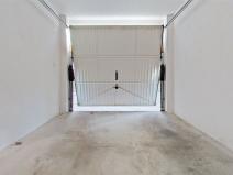 Prodej garáže, Prostějov, Kostelecká, 18 m2