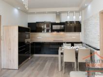 Pronájem bytu 2+kk, Hradec Králové, Mánesova, 62 m2