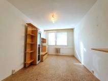 Prodej bytu 2+kk, Kladno - Kročehlavy, Holandská, 40 m2